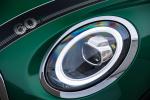 Mini Cooper 60 Years Edition 2019 года (WW)